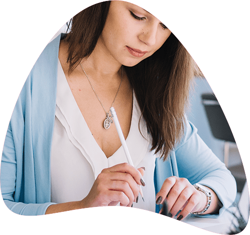 roxybrowser 超级浏览器